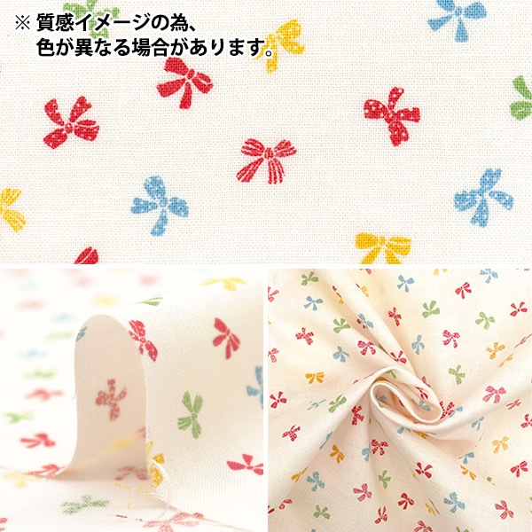 �ڿ���5����� ���� �إ����� �ۡ��ߡ����쥯����� ��ܥ� ��åɡߥ���ե� DH10656L-C��