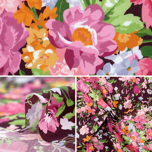 �ڿ���5����� ���� �إ�Хƥ����ե��֥�å��� ���ʥ����� �֡����������˥Х� 36375480-A�� Liberty Japan ��Хƥ�����ѥ�