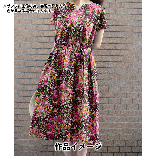 �ڿ���5����� ���� �إ�Хƥ����ե��֥�å��� ���ʥ����� �֡����������˥Х� 36375480-A�� Liberty Japan ��Хƥ�����ѥ�