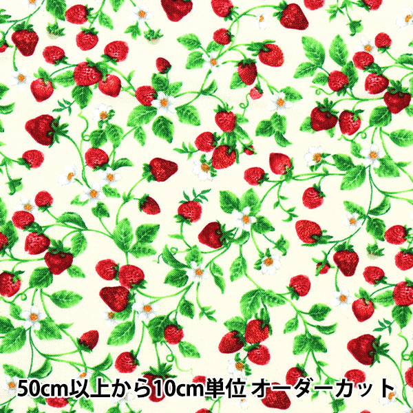 フラメンコファルダ　エスカルゴタイプ　グリーン×花柄① フラメンコファルダ エスカルゴタイプ グリーン×花柄①