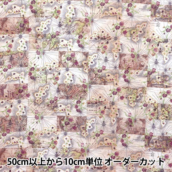 ڿ5  إХƥե֥å ʥ ϥͥࡼ󡦥ޥå 363J7413-25DU Liberty Japan Хƥѥ