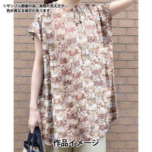 ڿ5  إХƥե֥å ʥ ϥͥࡼ󡦥ޥå 363J7413-25DU Liberty Japan Хƥѥ