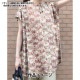 ڿ5  إХƥե֥å ʥ ϥͥࡼ󡦥ޥå 363J7413-25DU Liberty Japan Хƥѥ