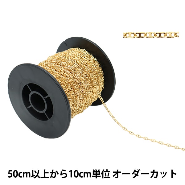 ゴールド　アクセサリーまとめ売り　2kg 以上 Melody Accessory（メロディーアクセサリー） 爆買 ネックレス