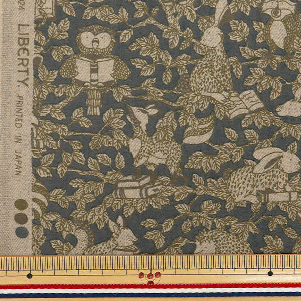 η様用ヴァリアレスディー：ディー＋アースクライ145WD計2点 クライス（QULiS）（メンズ、レディース）マグネティック