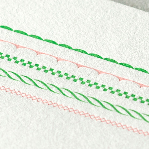 セット販売　ウールレター b689e229eadbe256592d64c98de53e