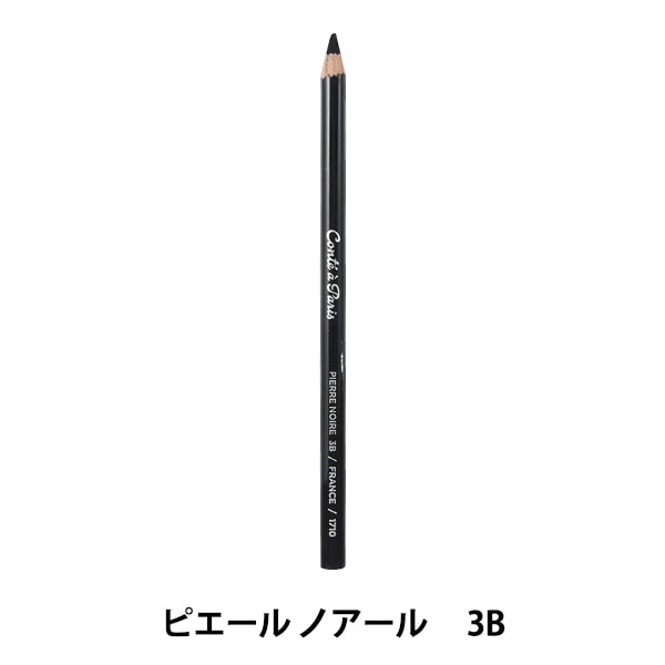 チャコール鉛筆画 Amazon | HIFORNY (ハイフォニー) 色付きチャコール鉛筆 10本