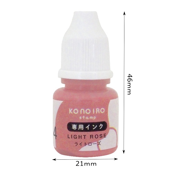 ��������ѥ��� ��konoiro���� �饤�ȥ����� 1807-004�� ���ɤ�Τ���