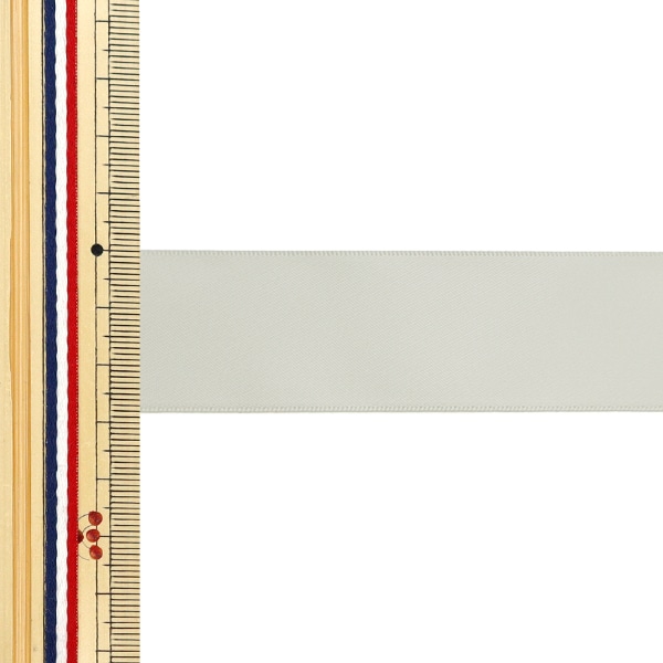 MAPPON REED misa　ロレー3本セット RCT016_Back-Part-Open2-