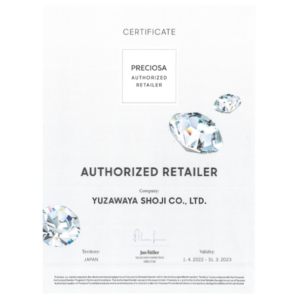 アクセサリー素材 『プレシオサ ロンデルビーズ 45169302 クリスタルAB