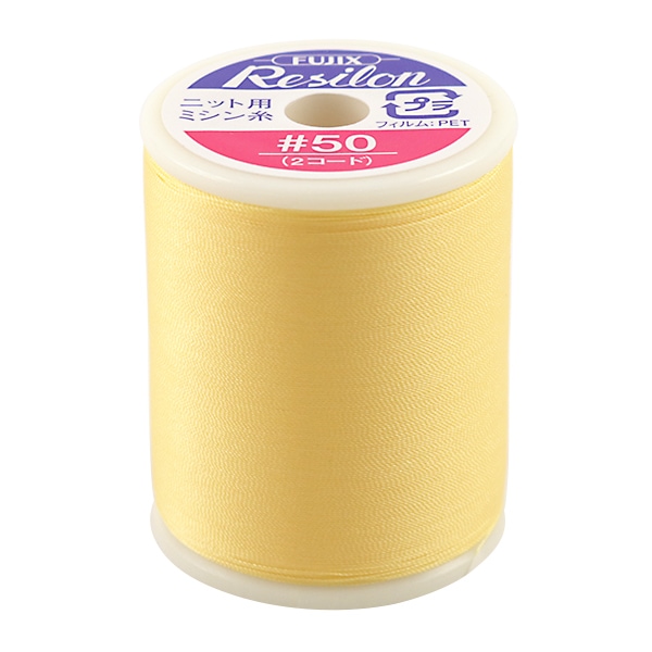 ぬん　50枚 吊り下げ名札 名刺用 50枚/袋 007310951 包装用品・店舗用品の