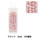 �ӡ��� �إץ��������ӡ��� �饦��� 4mm 974�ֿ���