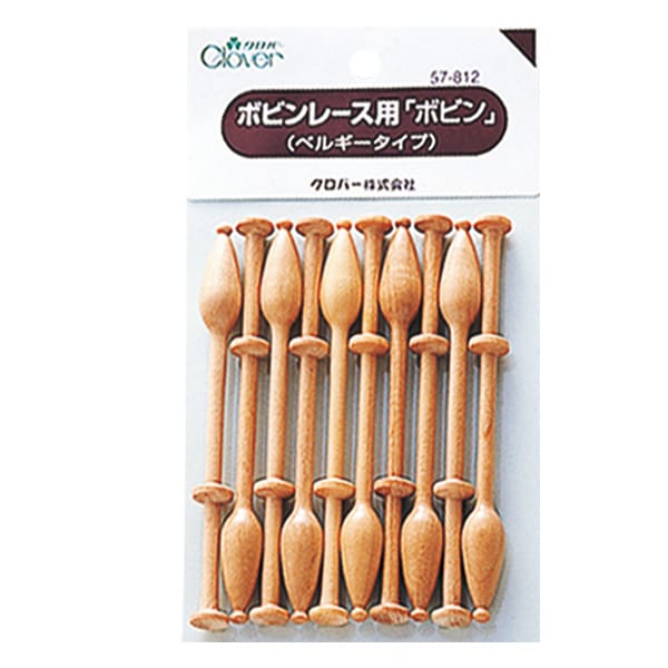 木製ボビンレース用ボビン 100本セット 木製ボビンレース用ボビン 100本セット Amazon.co.jp: レース