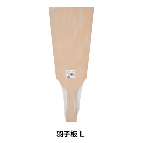 �ȡ���ڥ�������� �ر�����L B-183�� Country Craft ����ȥ꡼����ե�