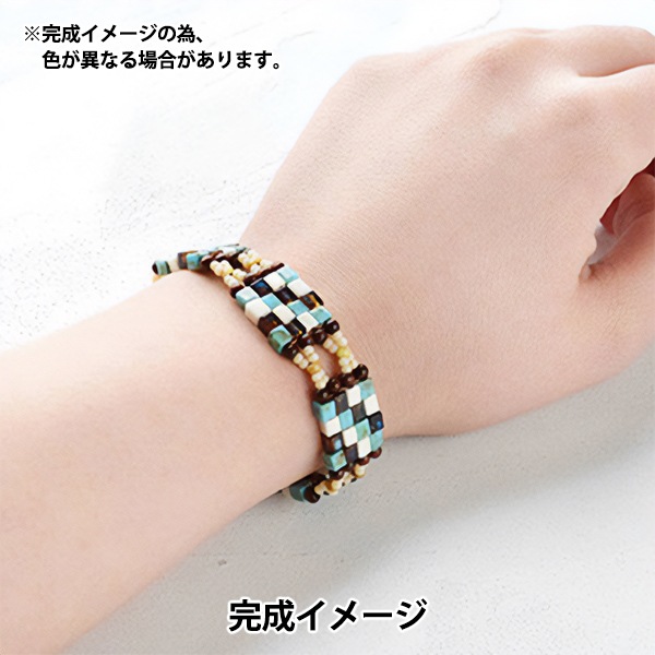 エゾユキウサギ　ブレスレット うさぎとかめ ブレスレット （シルバー・ピンクゴールド