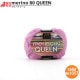 �ӻ� �إޥ󥻥���Υ������� ��� 1057�ֿ��� munsell �ޥ󥻥� �ڥ楶��䥪�ꥸ�ʥ��