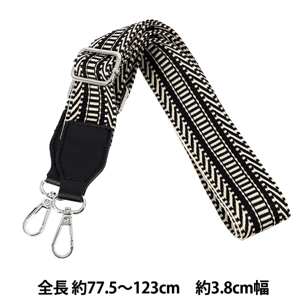 Ф ؿơץȥå BG53589ֿ YOS-3