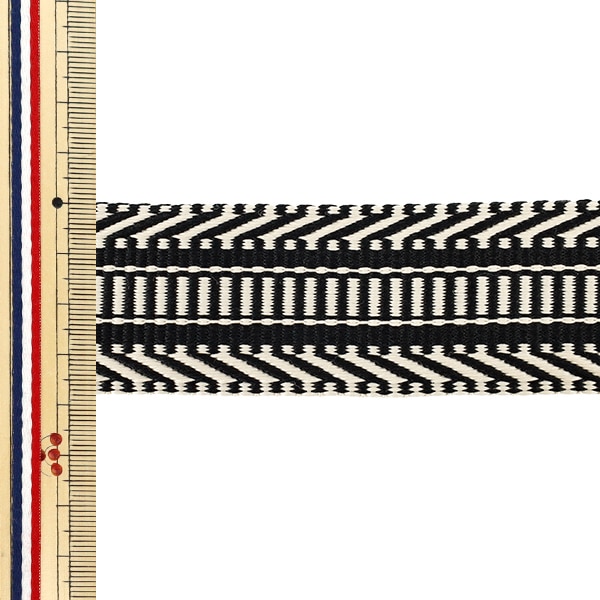 Ф ؿơץȥå BG53589ֿ YOS-3