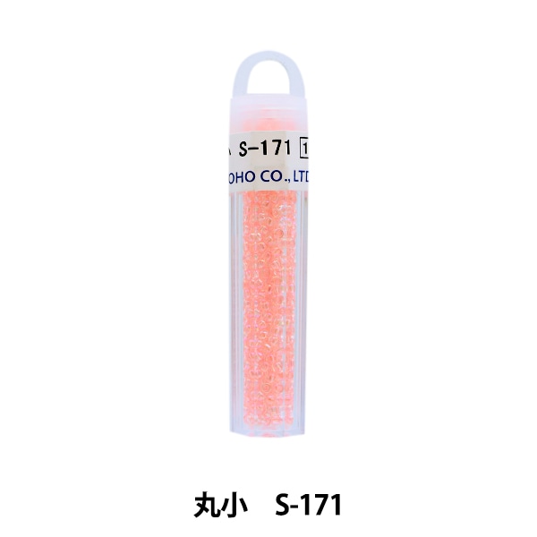 饹ӡ إӡ ݾ S-171 TOHO BEADS ȡۡӡ