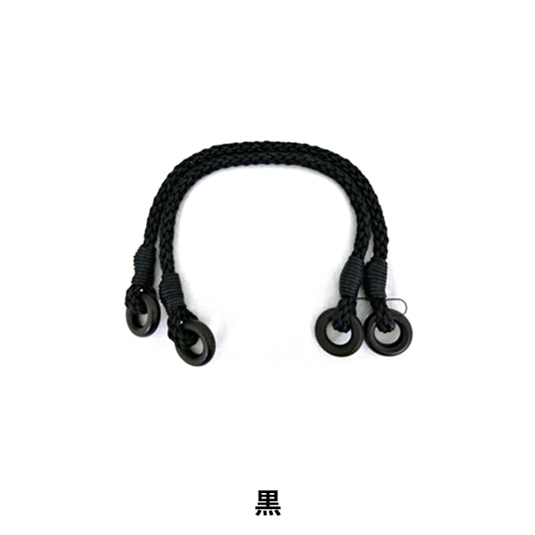 ���Ф���� �ؤ������������� YS-5 YS-5-A (��) ��ʪ �Хå���