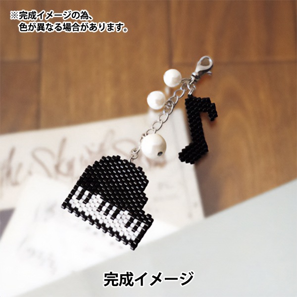 �ӡ������å� �إ������ץɥ��ƥå����å� �ԥ��Ρ����㡼�� BFK-290�� MIYUKI �ߥ業