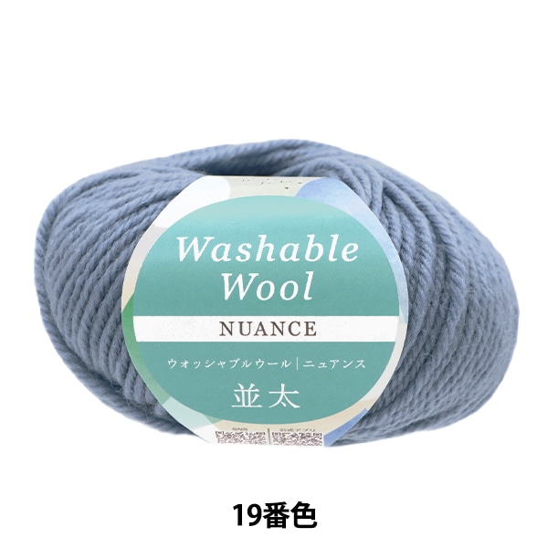 ӻ إå֥륦 ˥奢 19ֿ World Festa ɥե ڥ楶䥪ꥸʥ