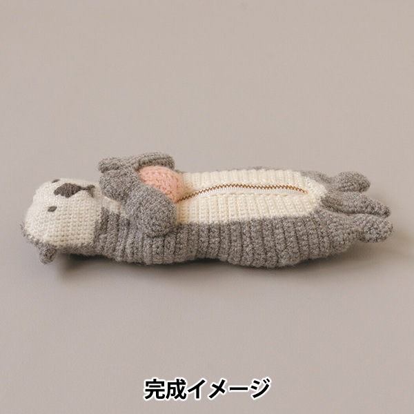 ラッコ R4387 コックさんの8ポケットアトリエパンツ(F チャコール): パンツ