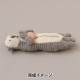 �Ԥ�ʪ���å� �إ�å��Υݡ��� 320-003-091�� Hamanaka �ϥޥʥ�