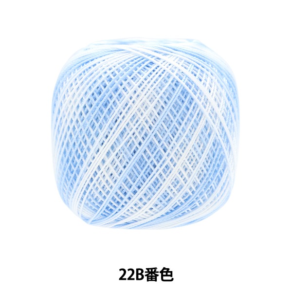 �졼���� �إ����ѥ��졼���� ��ɼ #40 10g (�ܥ���) 22B�ֿ��� Olympus �����ѥ�