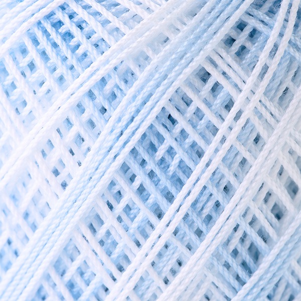 �졼���� �إ����ѥ��졼���� ��ɼ #40 10g (�ܥ���) 22B�ֿ��� Olympus �����ѥ�