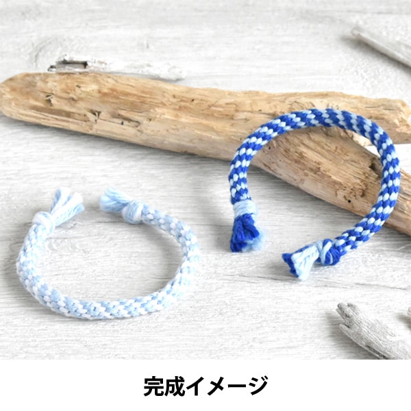 ��ݥ��å� �إϥޥʥ� �ȤҤ�Х󥰥륭�å� �忧�� H361-070�� Hamanaka �ϥޥʥ�