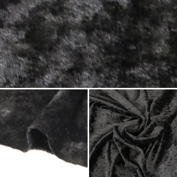 �ڿ���5����� ���� �إ������塼��٥��� CCV-3000 99 (�֥�å�)�� �ڥ楶�����꾦�ʡ�