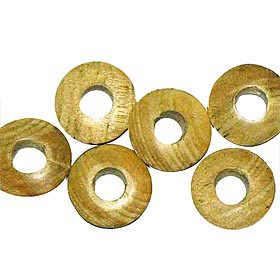 ӡ إʥ륦å ǥ154mmѥ󥦥å W651 MARCHENART إ󥢡