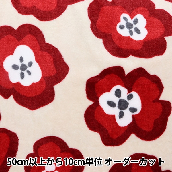 �ڽ������ϥ������ �ڿ���5����� ���� �إե��ͥ�ץ��� �ե� ��å� 150-1619-A1��