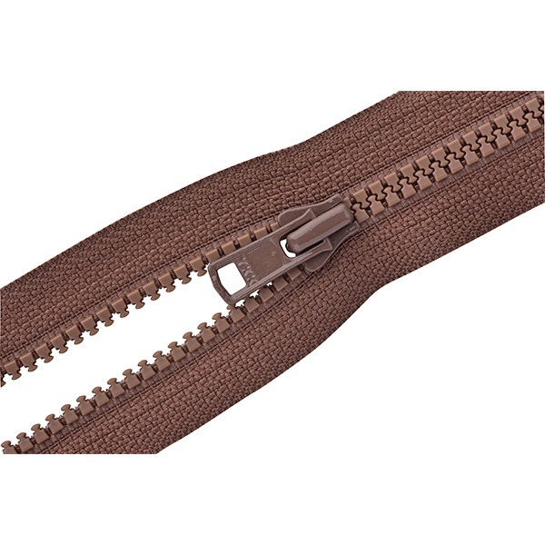 �ե����ʡ� �إӥ����󥪡��ץ� 50cm 568�ֿ� 4VSO-50568�� YKK �磻��������