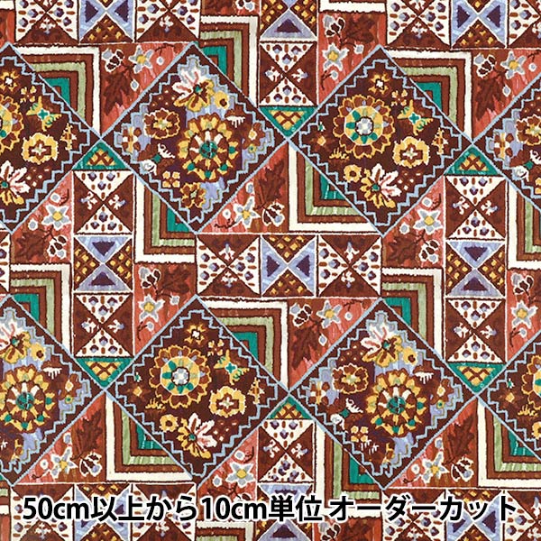 ��Хƥ� �ޥ����ޥꥹ��