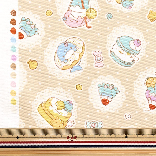 いるか様 茶色 ブラジル産バイカラートルマリン 0.877ctルース