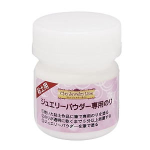 Ǵ إ奨꡼ѥѤΤ 185 󹩶