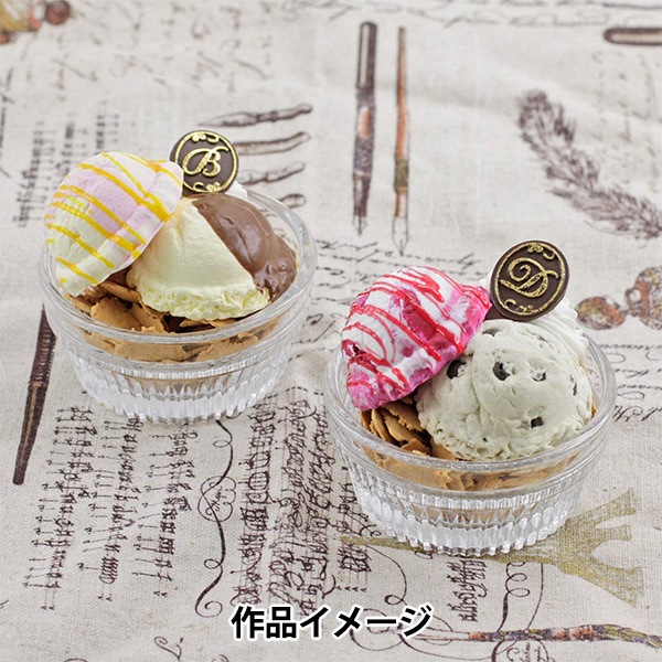 Ǵѷ ؤͤɷ Clay Mold ե٥å& 404098 PADICO ѥ