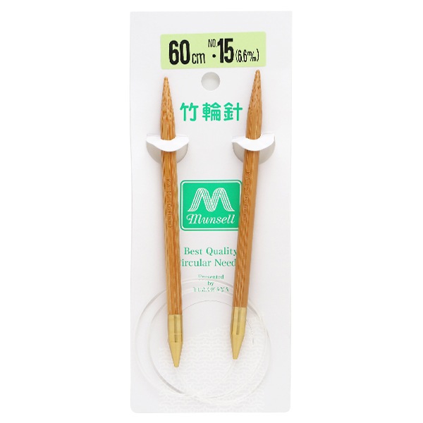 Ԥ߿ عżؿ 60cm 15 mansell ޥ󥻥ڥ楶꾦ʡ