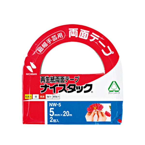 ����ơ��� �إ˥��Х� �ʥ������å� (���������ξ�̥ơ���) NW-5�� NICHIBAN �˥��Х�