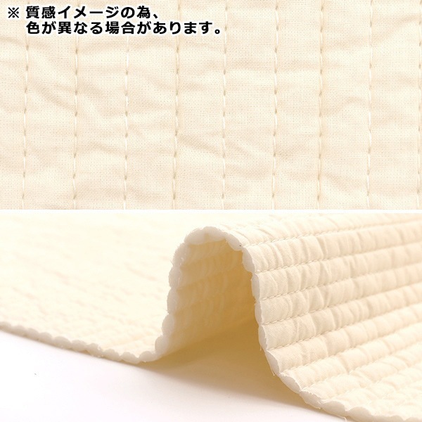 �ڿ���5����� ���� �إ��֥륭��� ��å� KOF-53H-R��