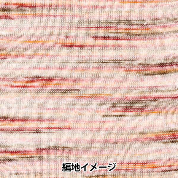 �ڽ����ӻ奻����۽����ӻ� �إϥ˥���䡼�� 4�ֿ��� World Festa ���ɥե����� �ڥ楶�����꾦�ʡ�