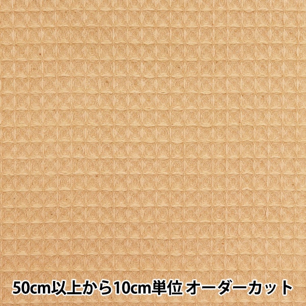 �ڿ���5����� ���� �إ�åե� WAFFLE-T-BE (�١�����)��