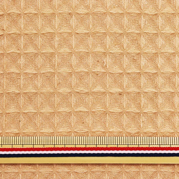 �ڿ���5����� ���� �إ�åե� WAFFLE-T-BE (�١�����)��