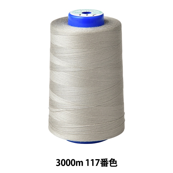 1_000000086383.jpg