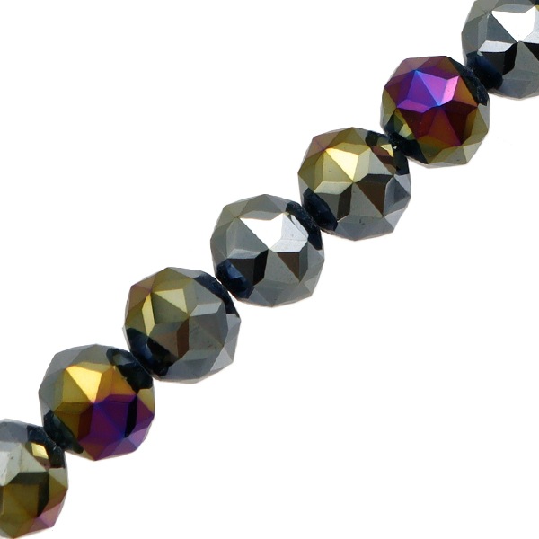 リボリ　8mmのvitrail dark 6/12（72ピース×1セット) 3_000000156483.jpg?1718264137