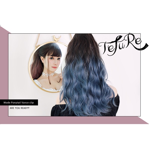 Х Tefure(ƥե) MODEݥ˥ƥХ ȥ졼 60cm ֥饦ߥѥ󥭥å奰꡼ ٻã M56ST60DBR-PG