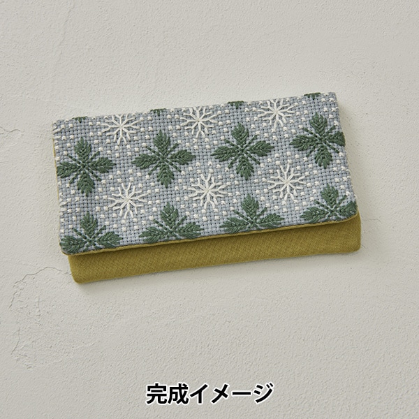 希少 稼働品】愛知時計 No.2326-C 掛時計 ボンボン 工場 ゼ 昭和レトロ