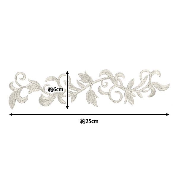 オリジナル　刺しゅう　アイロン接着タイプ３枚 オリジナル 刺しゅう アイロン接着タイプ3枚 オリジナル 刺しゅう